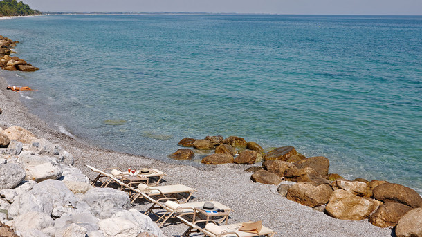 CAVOOLYMPO_2038_copy