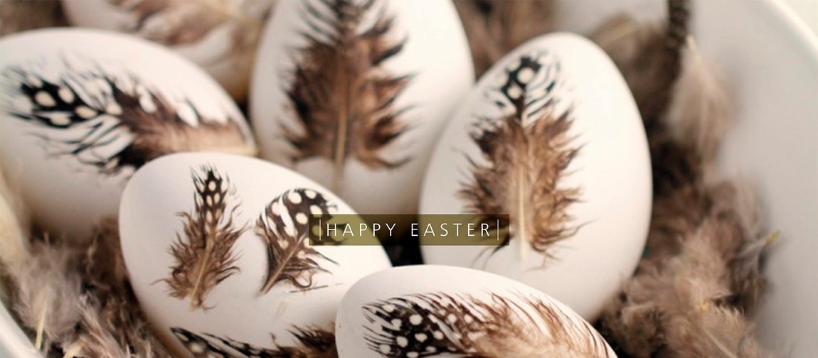 Happy_Easter_EN_1600x700