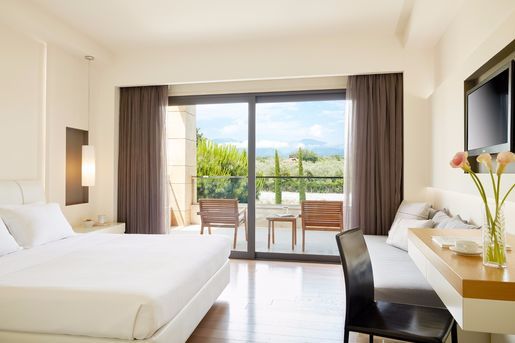 Classic_Room_Olympos_View