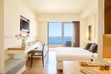 Classic_Room_Sea_View