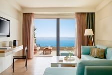Executive_Suite_225_Living_Room