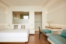 Room_Detail_2
