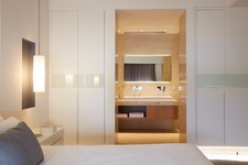 Room_Detail_3