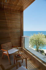 Sea_View_Balcony