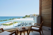 Sea_View_Balcony_2