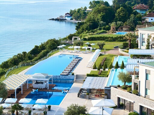 cavoolympos17-0669