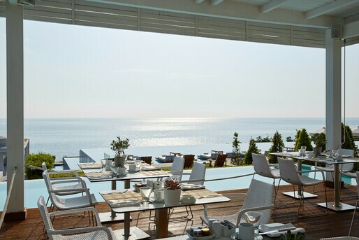 cavoolympos17-0721