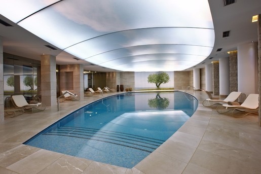 Cavo_Olympo_Heated_Indoor_Pool