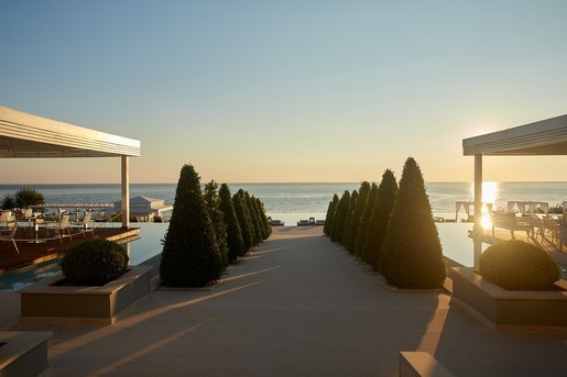Cavo_Olympo_-_Pool_Landcscape_18