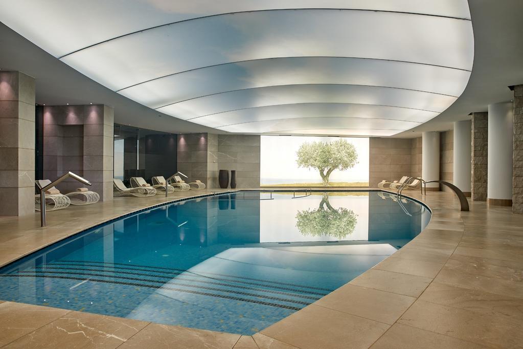 Cavo_Olympo_-_Heated_Indoor_Pool_1