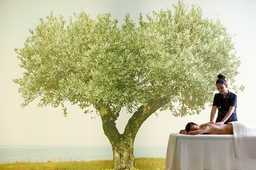 Cavo_Olympo_-_Oliving_SPA_2
