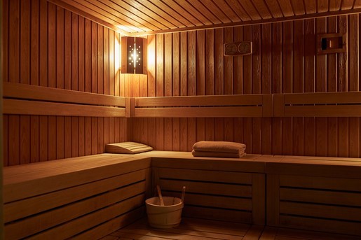Cavo_Olympo_-_Oliving_SPA_7