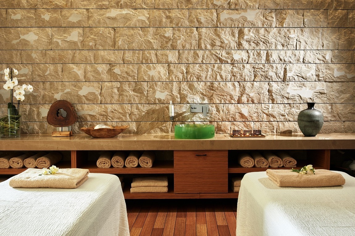 Cavo_Olympo_-_Oliving_SPA_Treatment_Room_2