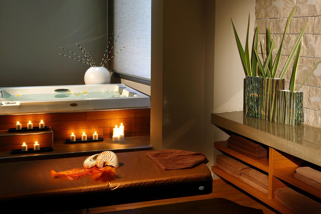 Cavo_Olympo_-_Oliving_SPA_Treatment_Room_3