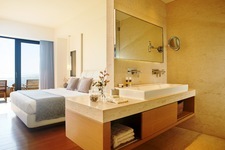 Cavo_Olympo_-_Bathroom_1