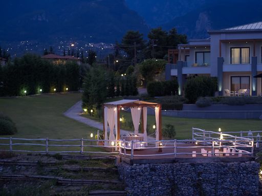 Cavo_Olympo_-_Private_Candle_Light_Dinner_4