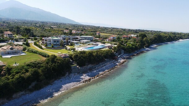 Cavo_Olympo_-_Aerial_23