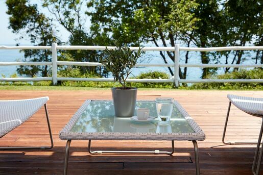 Cavo_Olympo_-_Veranda_Pool_Bar_4