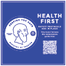 Health First