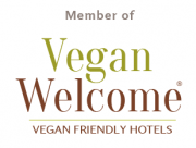 Vegan Welcome