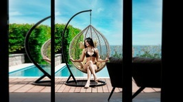Photo_gia_site