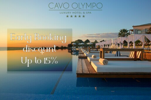 Cavo_Olympo__early_booking2025