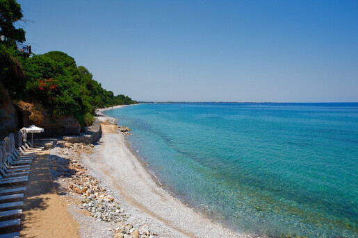 CAVO_OLYMP_1062